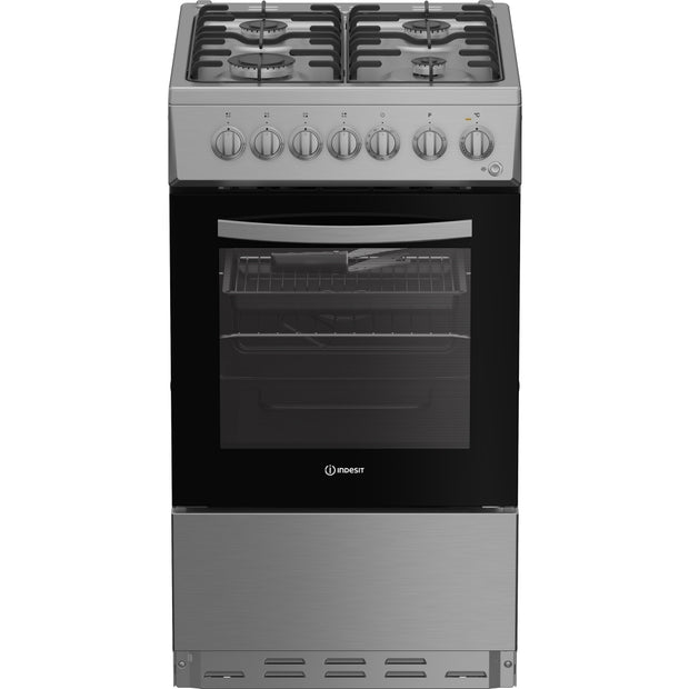 Indesit - image 7