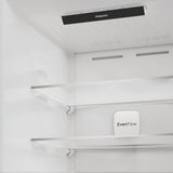 Hotpoint HPKF 6353 XP4UK Total No Frost Fridge Freezer, 50/50, Silver, E Rated - image 15
