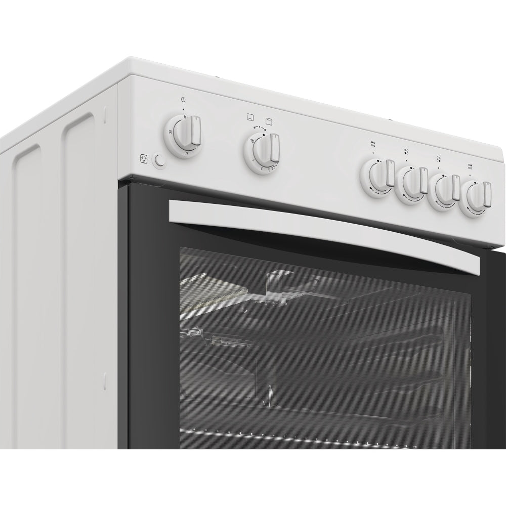 Indesit - image 2