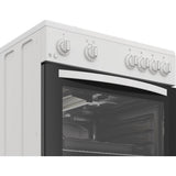 Indesit - image 2