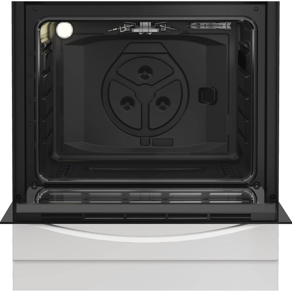 Indesit - image 3