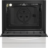 Indesit - image 3