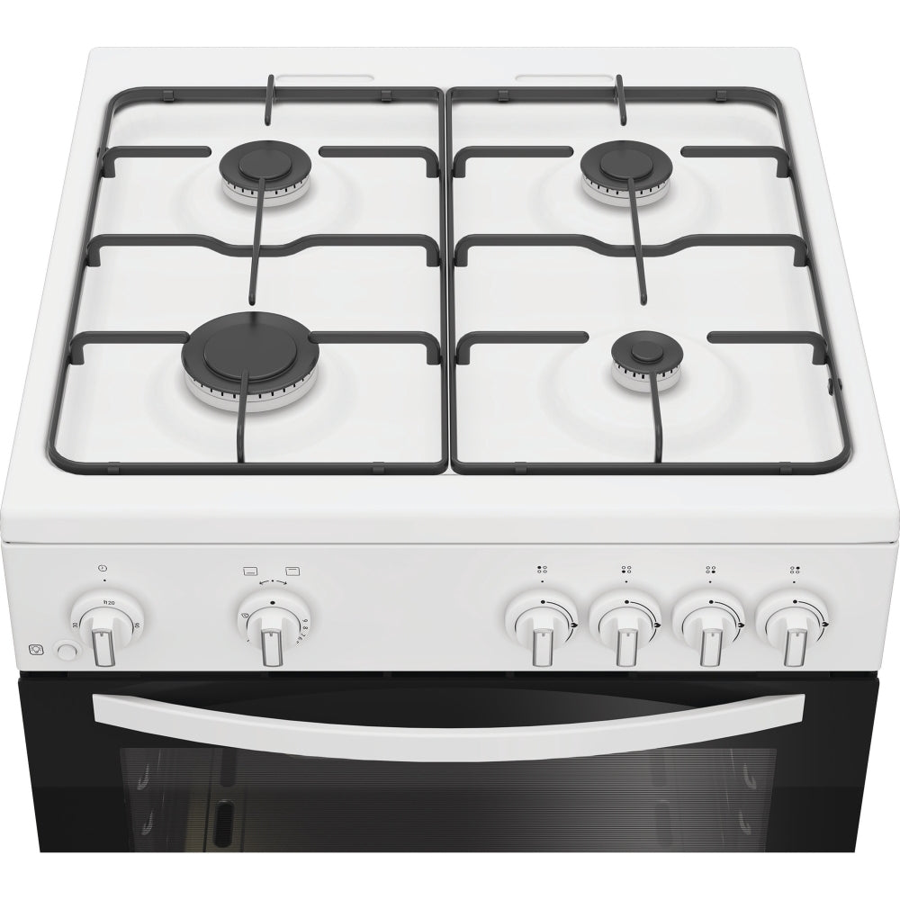 Indesit - image 4