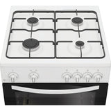 Indesit - image 4