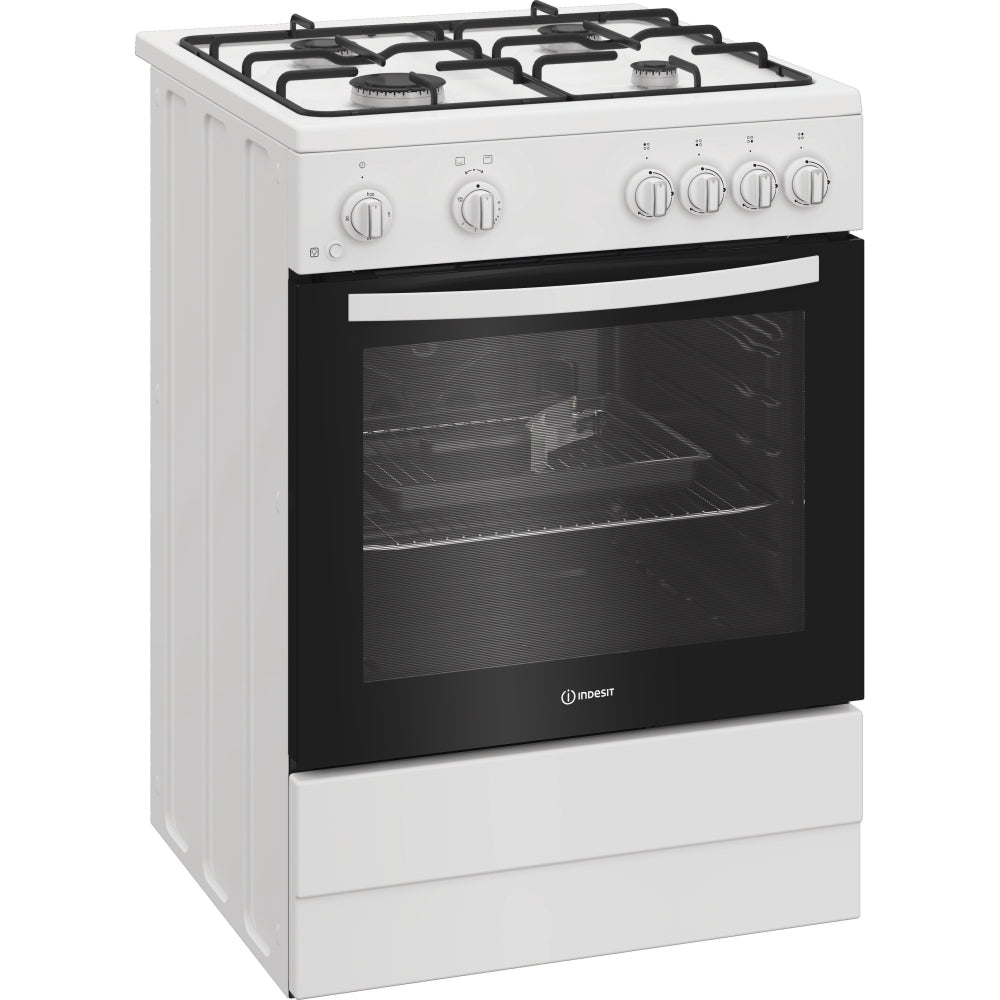 Indesit - image 5