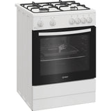 Indesit - image 5