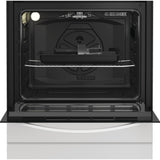 Indesit - image 6