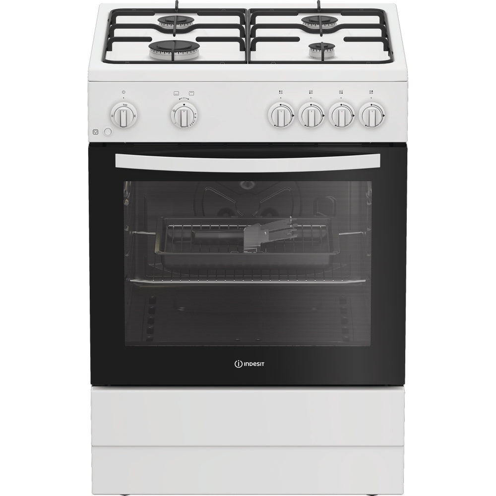Indesit - image 7