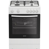Indesit - image 7