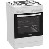Indesit - image 2