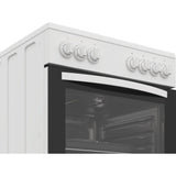 Indesit - image 3