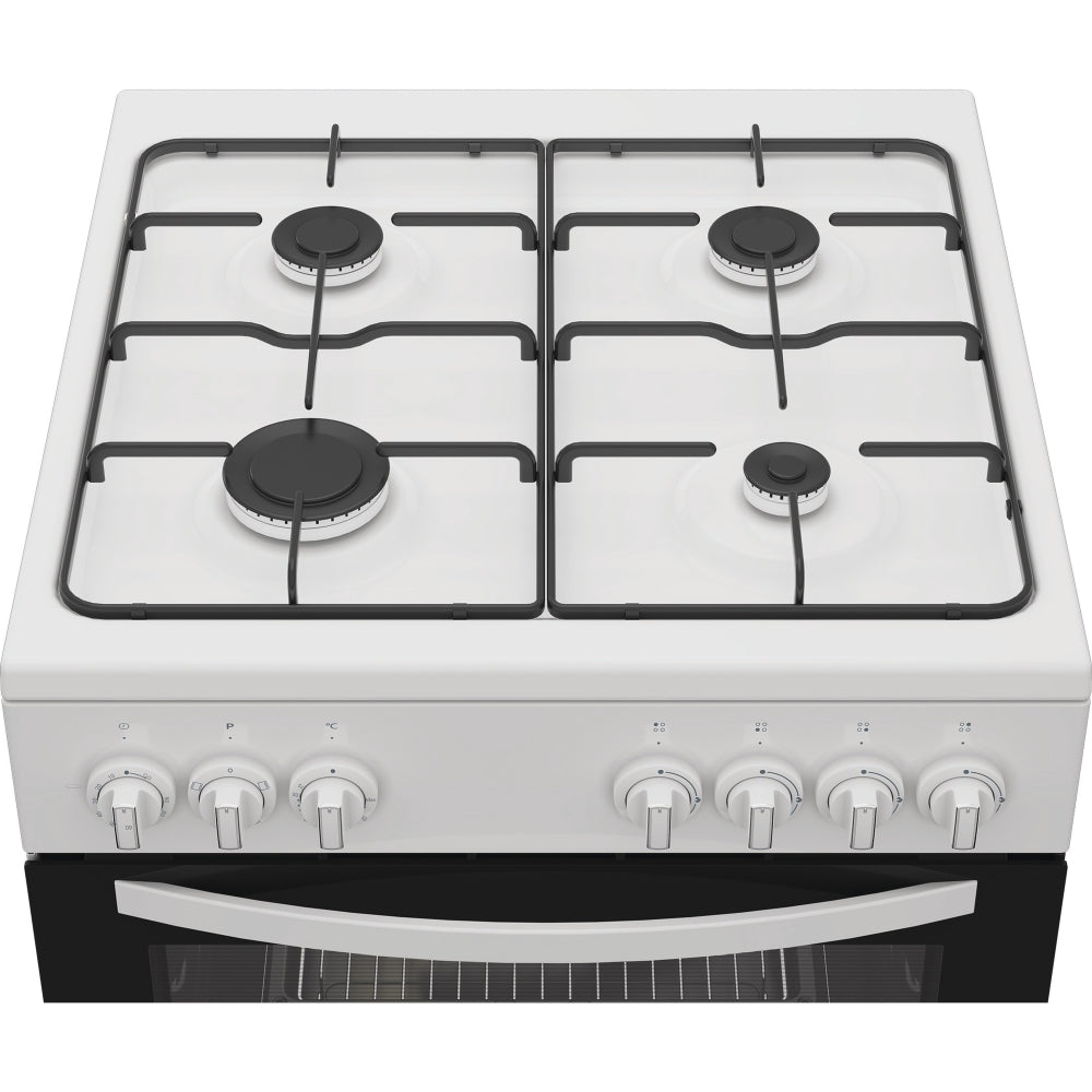 Indesit - image 4