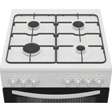 Indesit - image 4