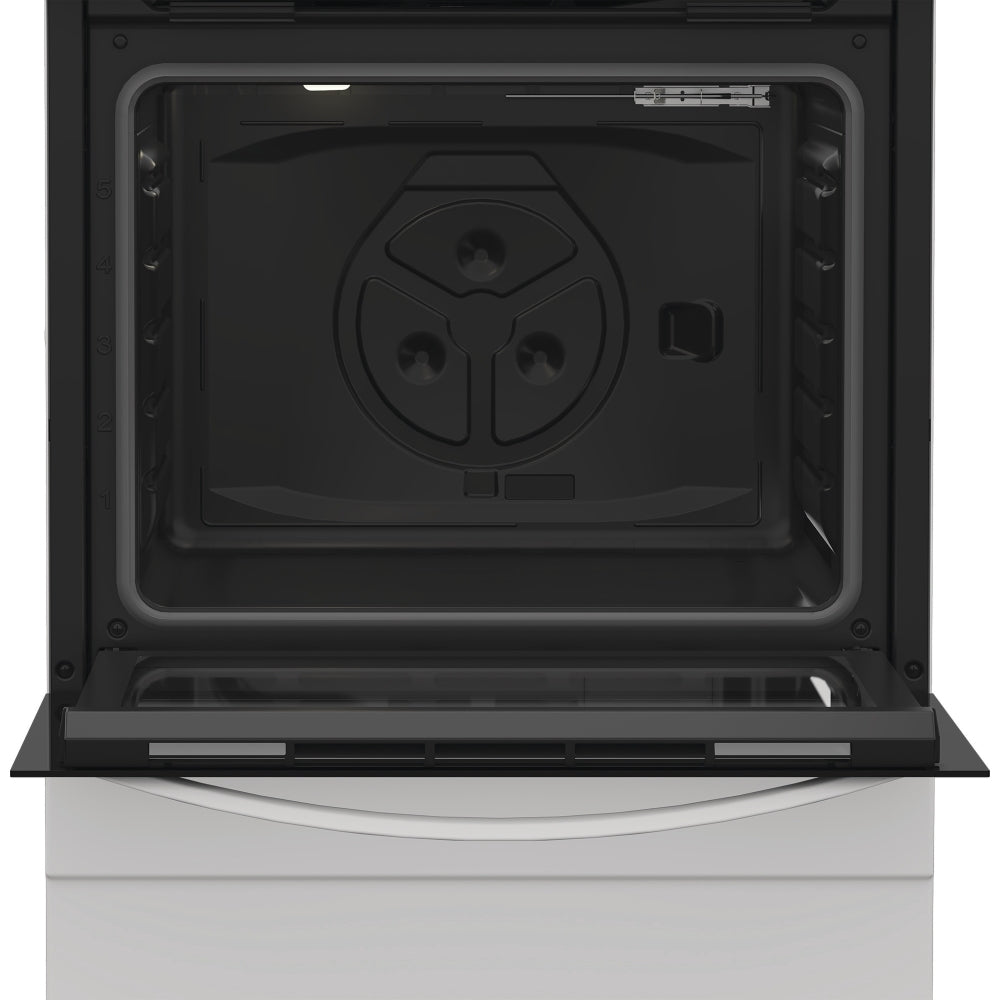 Indesit - image 5
