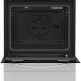 Indesit - image 5