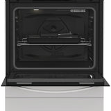 Indesit - image 6