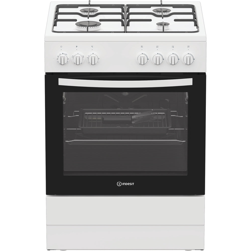 Indesit - image 7