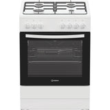 Indesit - image 7