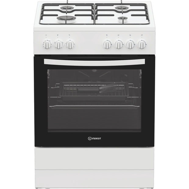 Indesit - image 7
