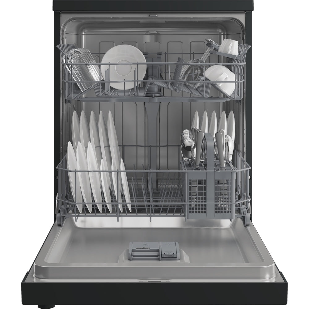 Indesit - image 2