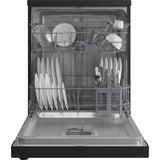 Indesit - image 2