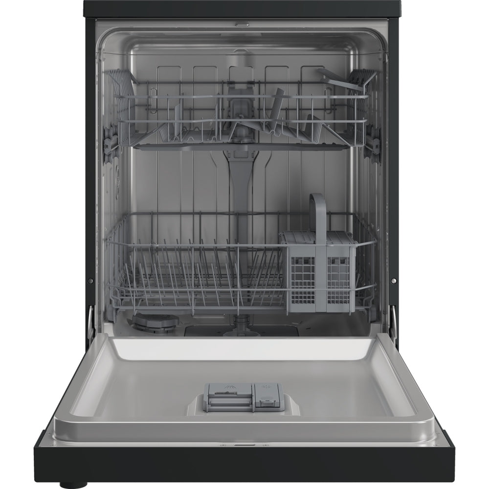 Indesit - image 3