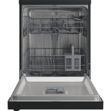 Indesit - image 3