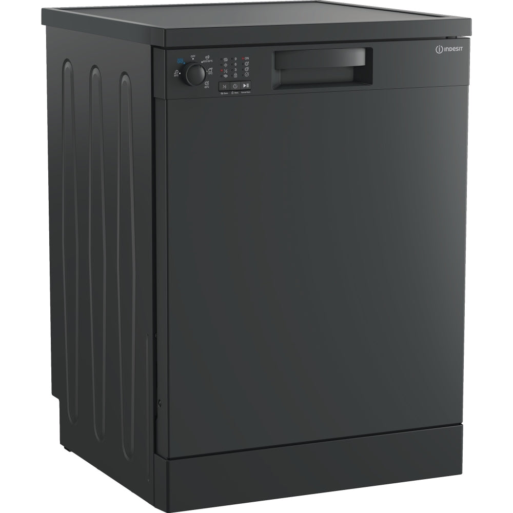 Indesit - image 4