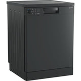 Indesit - image 4