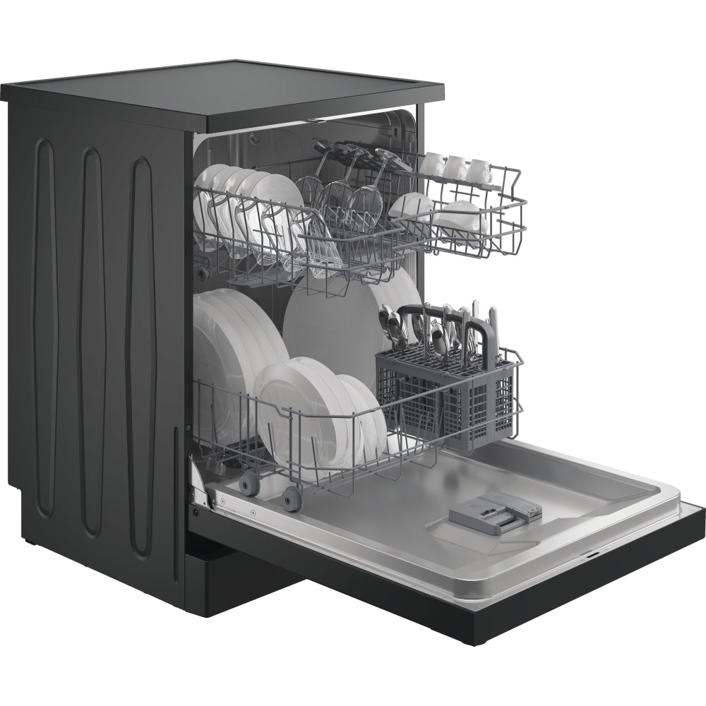 Indesit - image 5