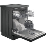Indesit - image 5