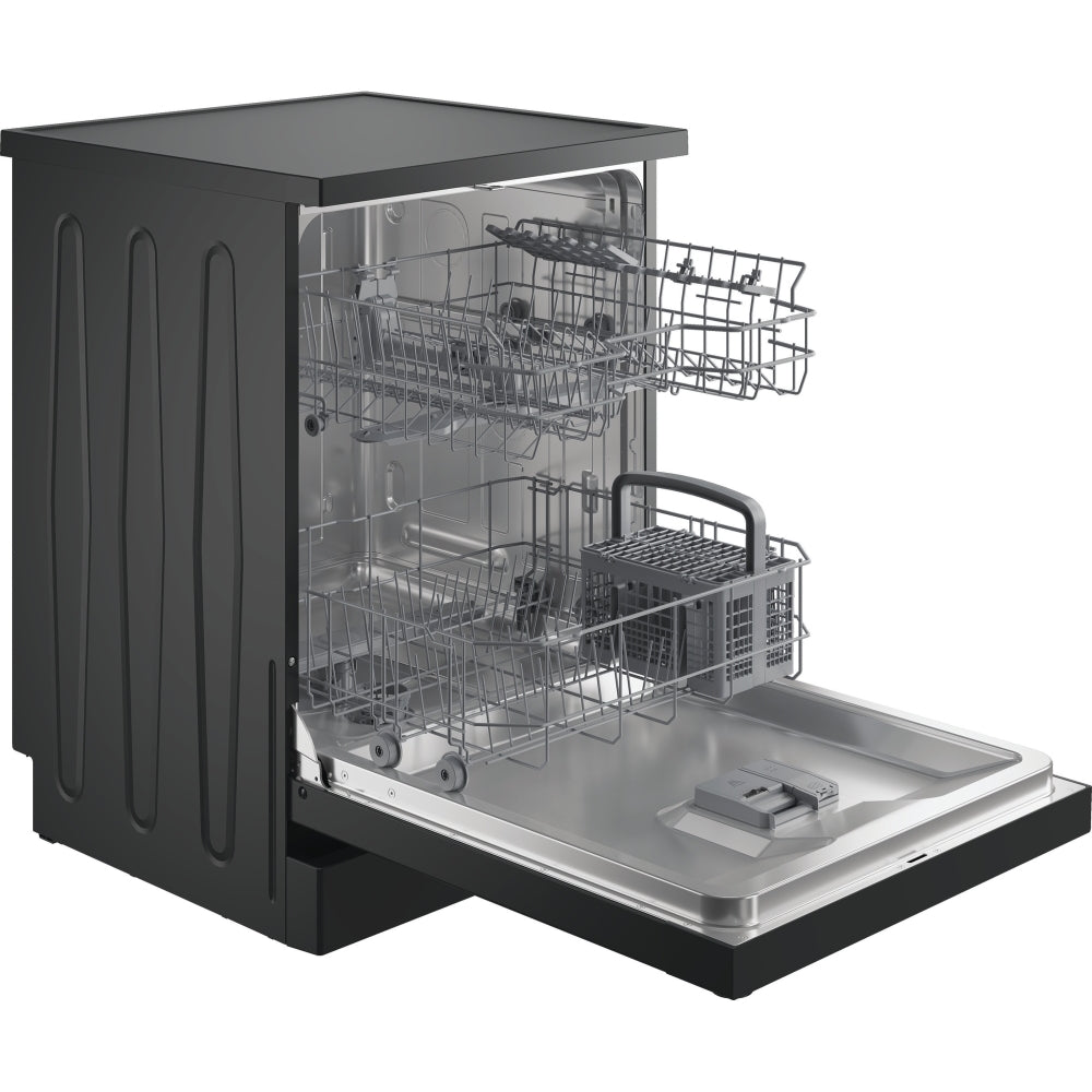 Indesit - image 6
