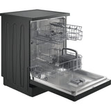 Indesit - image 6