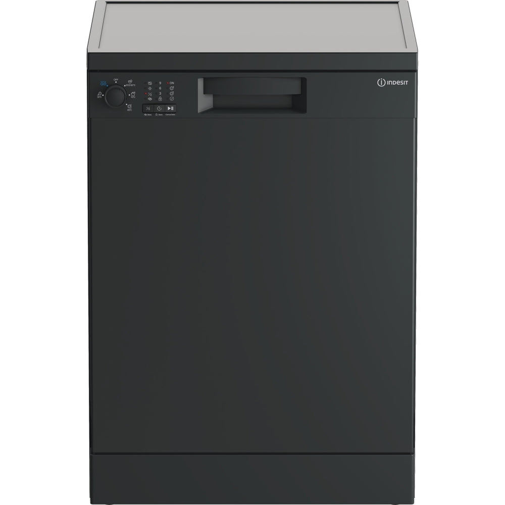 Indesit - image 7