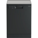 Indesit - image 7