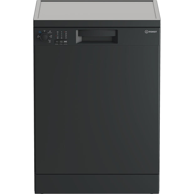 Indesit - image 7