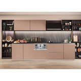 Hotpoint H2IC14BN7A0UK Dishwasher, 14 Place Settings, C Rated - image 2
