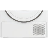 Hotpoint C HK 83M WW UK Integrated Heat Pump Tumble Dryer, 8kg, White, A++ Rated - image 12