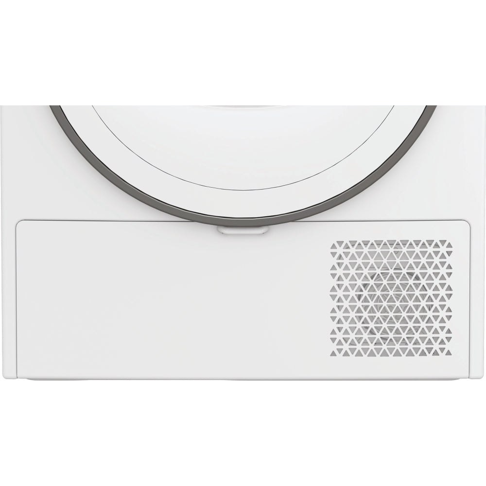 Hotpoint C HSD 82M WW UK Heat Pump Tumble Dryer, 8kg, White, A+ Rated - image 11