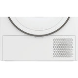 Hotpoint C HSD 82M WW UK Heat Pump Tumble Dryer, 8kg, White, A+ Rated - image 11