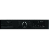 Hotpoint C HSD 82M BB UK Heat Pump Tumble Dryer, 8kg, Black, A+ Rated - image 13