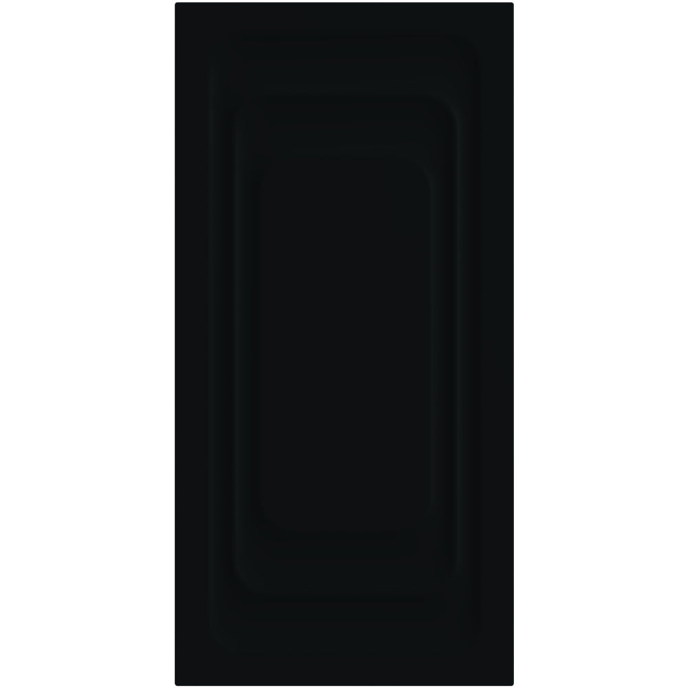 Hotpoint C HSD 82M BB UK Heat Pump Tumble Dryer, 8kg, Black, A+ Rated - image 14