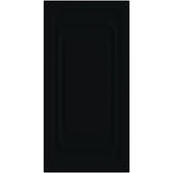 Hotpoint C HSD 82M BB UK Heat Pump Tumble Dryer, 8kg, Black, A+ Rated - image 14