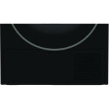Hotpoint C HSD 82M BB UK Heat Pump Tumble Dryer, 8kg, Black, A+ Rated - image 10