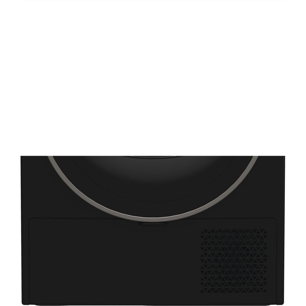 Hotpoint C HD 93M BB UK Heat Pump Tumble Dryer, 9kg, Black, A++ Rated - image 11