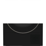 Hotpoint C HD 93M BB UK Heat Pump Tumble Dryer, 9kg, Black, A++ Rated - image 11