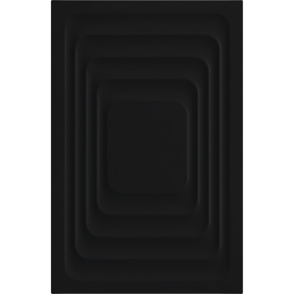 Hotpoint C HD 93M BB UK Heat Pump Tumble Dryer, 9kg, Black, A++ Rated - image 15