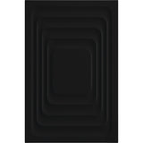 Hotpoint C HD 93M BB UK Heat Pump Tumble Dryer, 9kg, Black, A++ Rated - image 15