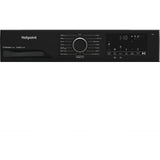 Hotpoint C HD 93M BB UK Heat Pump Tumble Dryer, 9kg, Black, A++ Rated - image 10