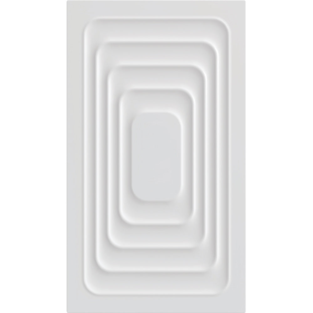 Hotpoint C HD 93M WW UK Heat Pump Tumble Dryer, 9kg, White, A++ Rated - image 11